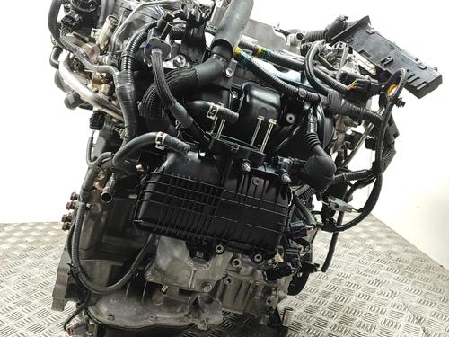 Engine LEXUS GS (_L1_) 300h (AWL10_, AWL10R) | BP31072638M1 - Image 4