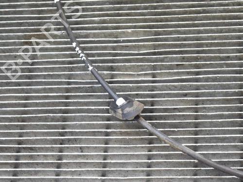 Other OPEL ZAFIRA TOURER C (P12) 1.6 CDTI (75) | BP20337802O1 