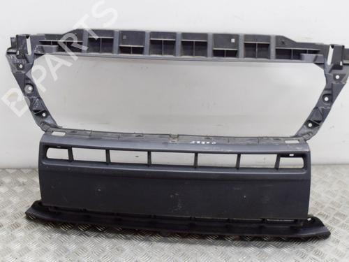 Grille CITROËN JUMPER II Van 2.0 BlueHDi 130 | BP7266820C40