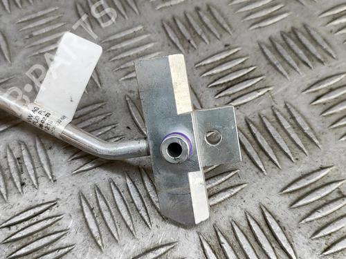 AC pipe PORSCHE CAYENNE Coupe (9YB) 3.0 AWD (9YBAA1) | BP27793914M126 - Image 5