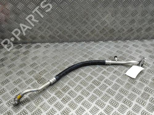Used AC pipe AC pipe MAZDA MX-5 IV (ND__) 2.0 (ND2E, ND6E) (160 hp) 35717617 35717617