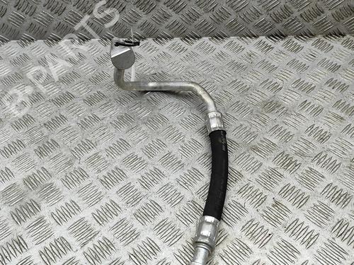 AC pipe PORSCHE 911 (991) 3.0 Carrera 4S | BP35727243M126 - Image 2