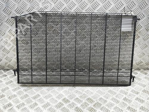 Used Grille Grille 39534989 39534989
