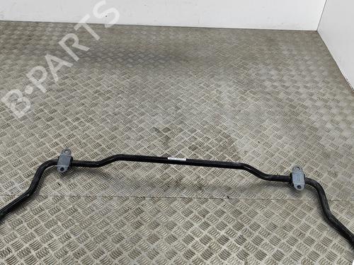 Stabilisator für MERCEDES-BENZ EQE (V295) EQE 53 AMG 4-matic+ (295.153) (625 hp) 27769098