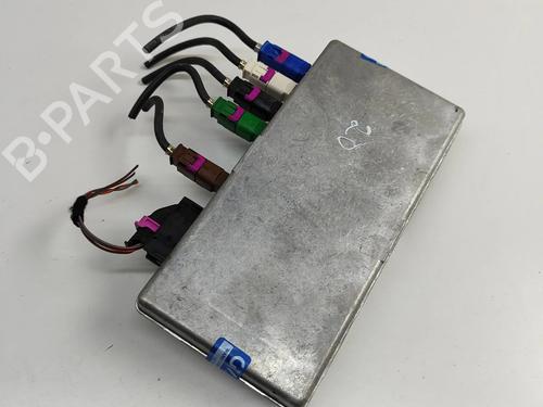 Electronic module AUDI Q7 (4MB, 4MG, 4MQ) 3.0 TDI e-tron quattro | BP26310523M83 
