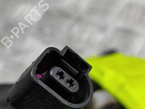 Right rear brake caliper PORSCHE CAYENNE (9YA) 3.0 E-Hybrid AWD (9YAAE1) | BP28431474M106