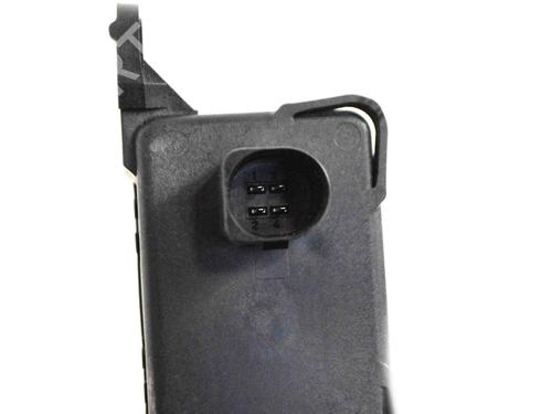 Electronic sensor LAND ROVER RANGE ROVER IV (L405) 4.4 SDV8 4x4 | BP30216242M84