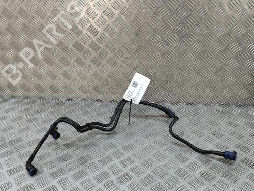 Used Pipe LAND ROVER DISCOVERY SPORT (L550) 2.0 D 4x4 (180 hp) 27015196