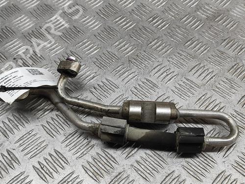 Used AC pipe AUDI Q7 (4MB, 4MG, 4MQ) 3.0 TDI e-tron quattro (374 hp) 25219073
