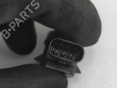 Electronic module BMW X6 (G06, F96) xDrive 30 d Mild-Hybrid | BP32525381M83  - Image 5