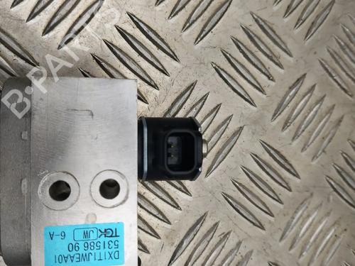 AC pipe KIA EV3 EV | BP39619312M126  - Image 8