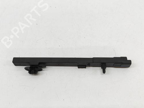 Used Electronic module JEEP AVENGER (J2) 1.2 GSE T3 (101 hp) 28590448