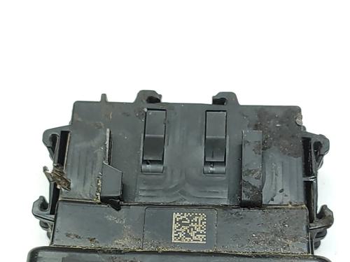 Electronic module RENAULT MASTER III Van (FV) 2.3 dCi 145 FWD (FV0E, FV0F, FV0H, FV02, FV0M, FV0S,... | BP30108264M83  - Image 8