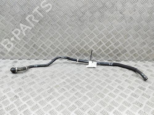 Pipe BMW X2 (U10) sDrive 20 i | BP36565074M125 - Image 2