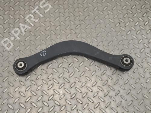 Used Left rear suspension arm PORSCHE 911 (997) 3.6 Carrera (325 hp) 30241050