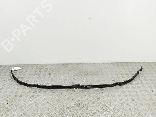 Used Crossmember Crossmember VW TOUAREG (CR7, RC8) 3.0 TSI 4motion (340 hp) 33391198 33391198