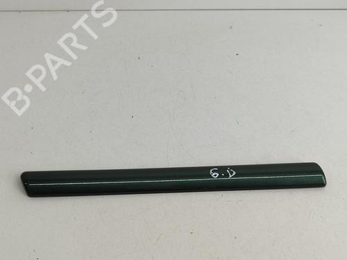 Rear right wheel arch trim ASTON MARTIN DB7 Vantage 3.2 | BP27777033C137 