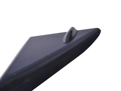 Other LEXUS RC (_C1_) 300h (AVC10_, AVC10R) | BP30230173O1 