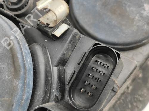 Left headlight FORD TRANSIT CUSTOM V362 Bus (F3) 2.0 EcoBlue | BP33383098C28 - Image 8