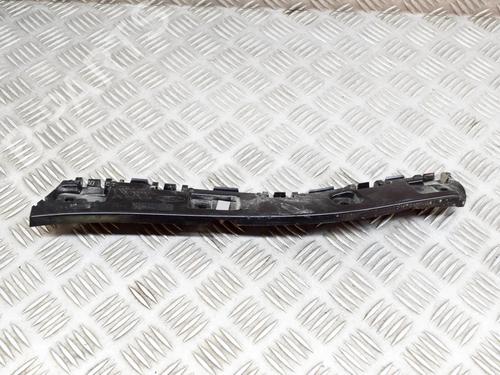 other-ford-kuga-ii-dm2-20-tdci-4x4-gv4417e850a-2012-14655392 main image