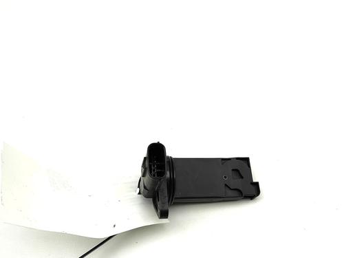 Mass air flow sensor MAZDA MX-5 IV (ND__) 2.0 (ND2E, ND6E) | BP37402718M95 - Image 4
