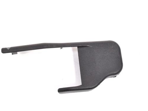 Other INFINITI M (Y51) 30d | BP33348171O1 - Image 2