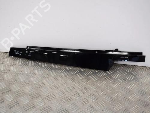 Dørliste Dørliste BMW X5 (F15, F85) M 50 d (381 hp) 14659264 14659264