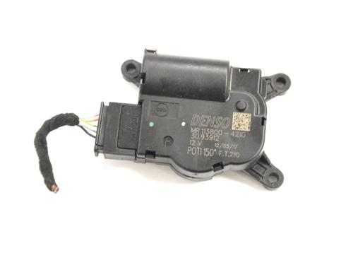 Used Electronic module Electronic module ALFA ROMEO GIULIA (952_) 2.2 D (952AEM250, 952AEA250) (150 hp) 33346954 33346954