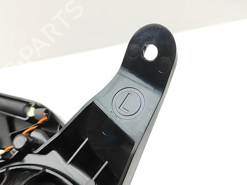 Speaker BMW X5 (G05, F95) xDrive 30 d Mild-Hybrid | BP32500782E2