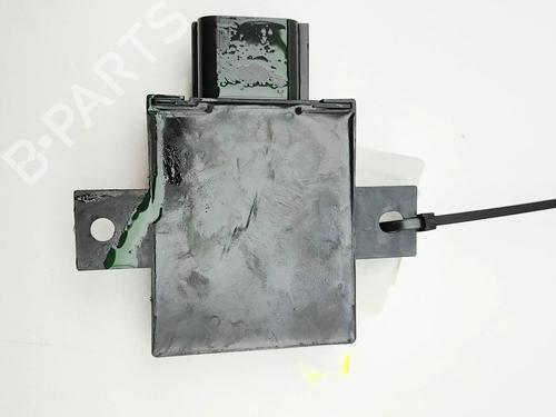 Electronic module JAGUAR XE (X760) 2.0 D | BP38421824M83 - Image 5