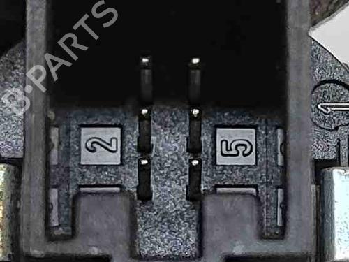 Switch AUDI A7 Sportback (4GA, 4GF) 3.0 TDI | BP23865794I30