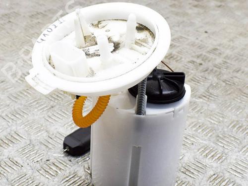 Used Fuel pump VW GOLF VIII (CD1, DA1) 1.5 TSI (150 hp) 27763873
