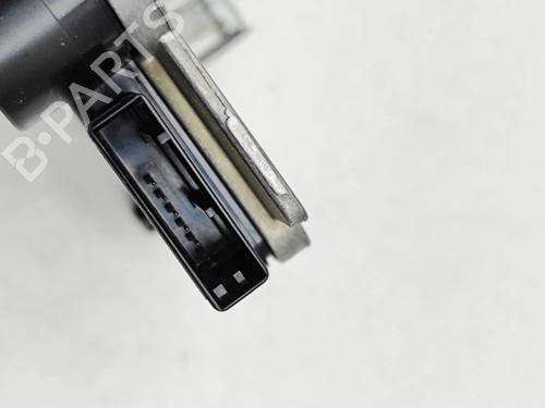 Electronic module TESLA MODEL Y (5YJY) Long Range All-wheel Drive | BP33394457M83 - Image 6