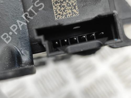 Tailgate lock BMW X5 (G05, F95) xDrive 30 d Mild-Hybrid | BP31592649C101 