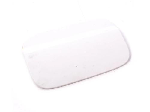 fuel-flap-mercedes-benz-c-class-t-model-s204-2007-2008-2009-2010-2011-2012-2013-2014-33341267 main image