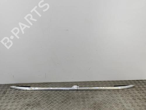 Tagræling Tagræling SEAT TARRACO (KN2) 1.5 TSI ACT (150 hp) 28549512 28549512