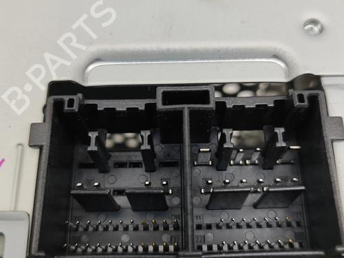 Elektronisk modul FORD PUMA (J2K, CF7) 1.0 EcoBoost mHEV | BP28438002M83 