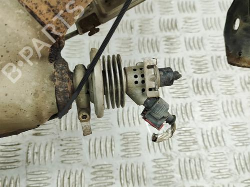 Catalyst LAND ROVER DISCOVERY V (L462) 3.0 D 4x4 | BP33882616M10  - Image 7