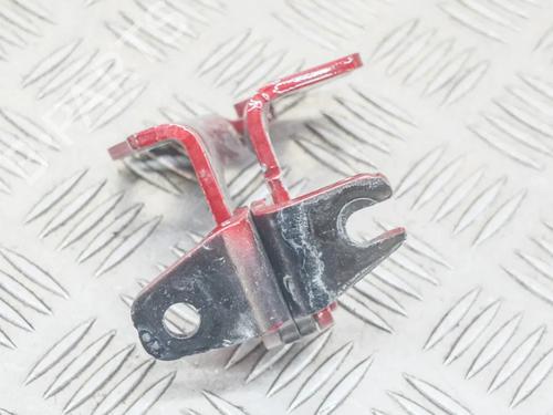 Hinge/Door check strap TESLA MODEL 3 (5YJ3) EV AWD | BP27751424C146 - Image 5