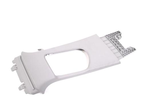 other-audi-a1-sportback-8xa-8xf-2011-2012-2013-2014-2015-2016-2017-2018-2019-33349019 main image