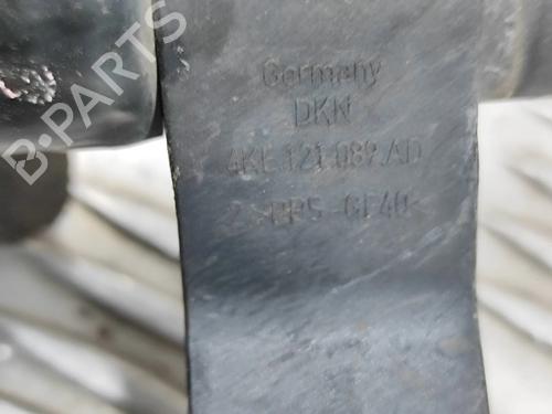 Pipe AUDI Q8 E-TRON Sportback (GET) 55 quattro | BP33624465M125  - Image 9