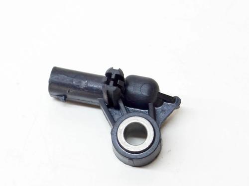 Elektronisk sensor TESLA MODEL 3 (5YJ3) EV AWD (351 hp) 30788332