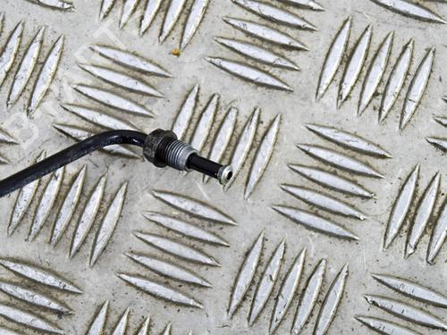 Right rear brake caliper SKODA KAMIQ (NW4) 1.0 TSI | BP27758424M106