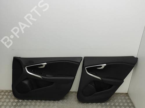  - Image 11