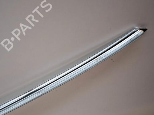 Other TESLA MODEL 3 (5YJ3) EV AWD | BP30909677O1