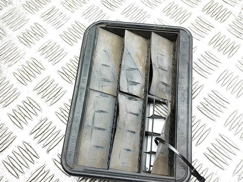 Grill BMW 5 Touring (G31) 530 d xDrive | BP37269299C40 - Image 3