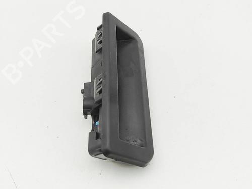 Switch VW GOLF VIII Variant (CG5, DB5) 2.0 TDI | BP38961817I30 - Image 2