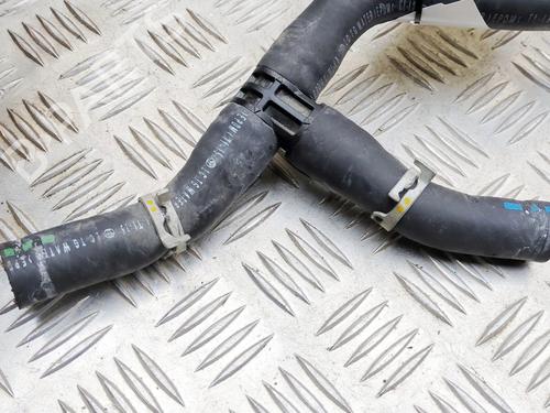 Pipe TOYOTA bZ4X (_EAM1_) EV (XEAM10) | BP39381123M125 - Image 6
