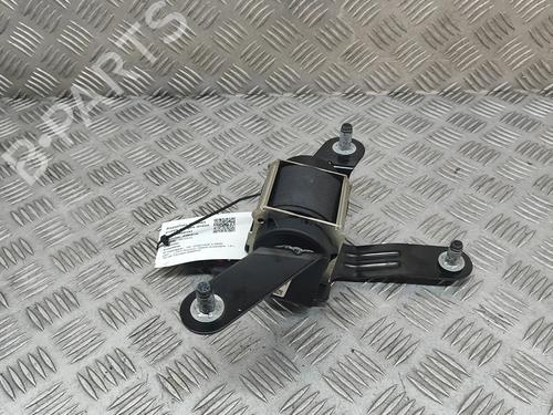 Used Rear right seatbelt KIA SPORTAGE V (NQ5) 1.6 T-GDi Hybrid (215 hp) 28387795