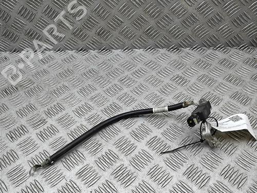 Used Cable Cable 36671874 36671874